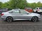 2020 Honda Accord Sedan Sport