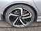 2020 Honda Accord Sedan Sport