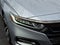 2020 Honda Accord Sedan Sport