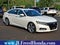 2020 Honda Accord Sedan Touring