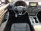 2020 Honda Accord Sedan Touring