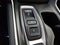 2020 Honda Accord Sedan Touring
