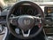 2020 Honda Accord Sedan Touring