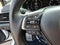 2020 Honda Accord Sedan Touring