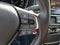 2020 Honda Accord Sedan Touring