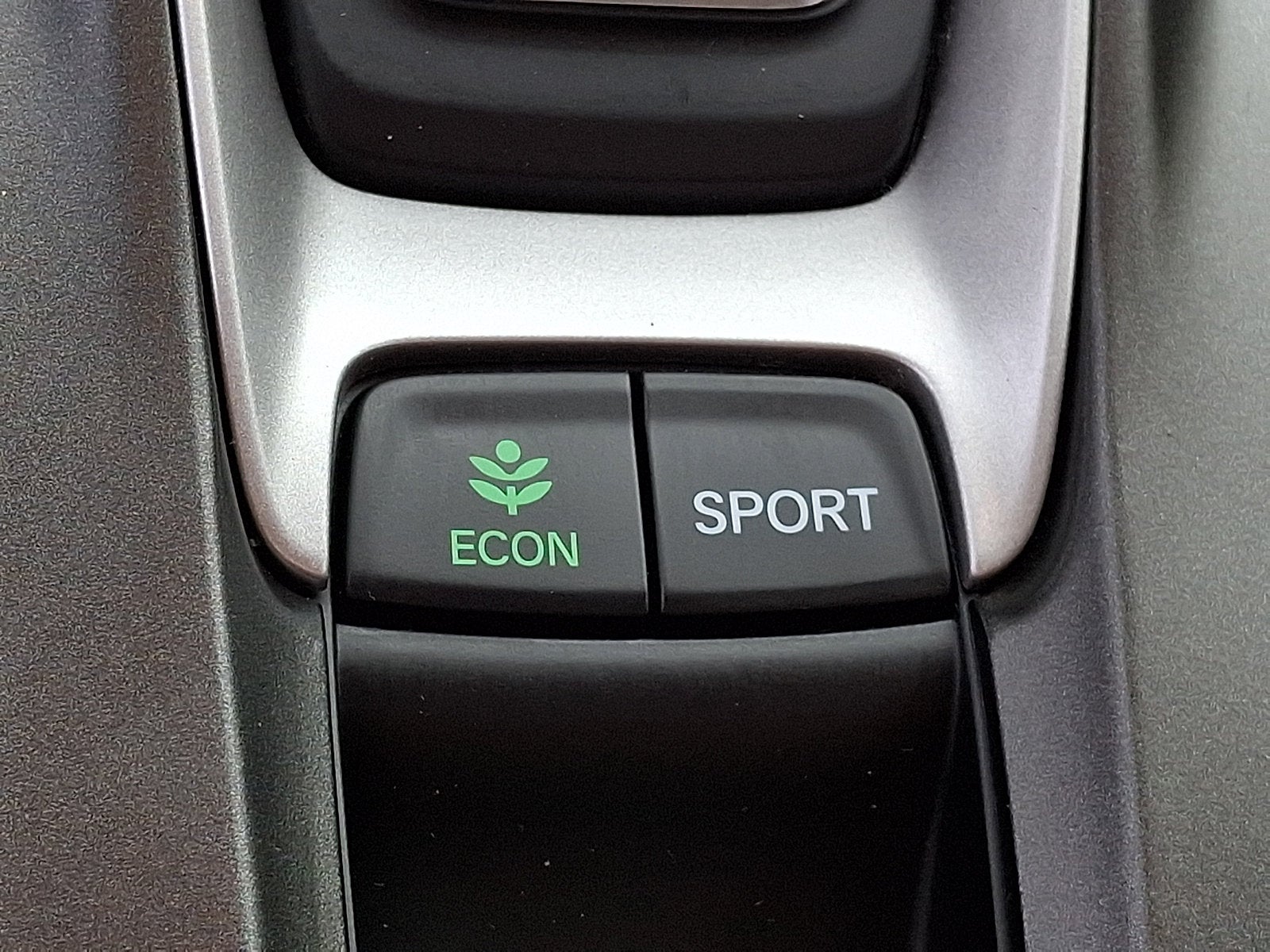 2020 Honda Accord Sedan Touring