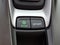 2020 Honda Accord Sedan Touring