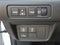 2020 Honda Accord Sedan Touring