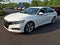 2020 Honda Accord Sedan Touring