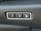 2020 Honda Accord Sedan Touring