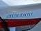 2020 Honda Accord Sedan Touring