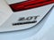 2020 Honda Accord Sedan Touring