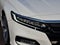2020 Honda Accord Sedan Touring