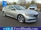 2019 Honda Accord Sedan Touring 2.0T