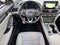 2019 Honda Accord Sedan Touring 2.0T