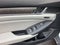 2019 Honda Accord Sedan Touring 2.0T