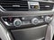 2019 Honda Accord Sedan Touring 2.0T