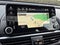 2019 Honda Accord Sedan Touring 2.0T