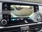 2019 Honda Accord Sedan Touring 2.0T