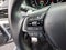 2019 Honda Accord Sedan Touring 2.0T