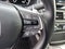 2019 Honda Accord Sedan Touring 2.0T