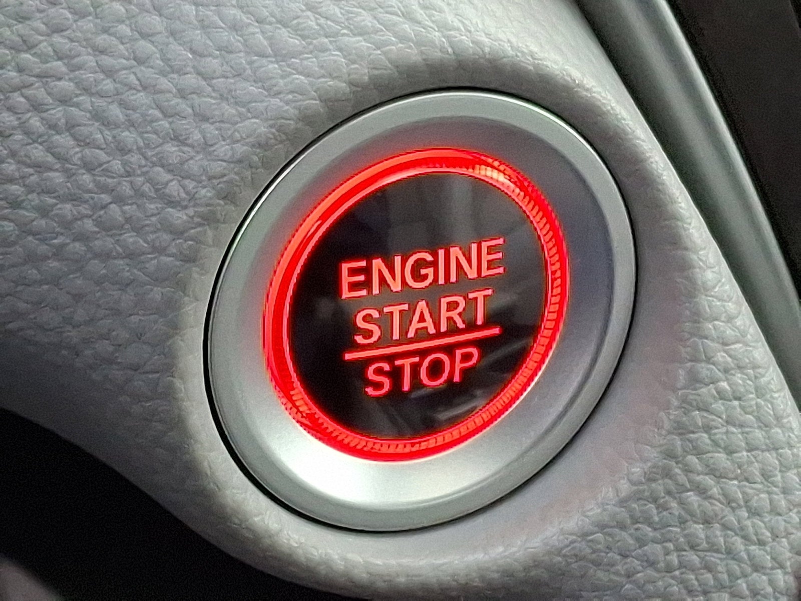 2019 Honda Accord Sedan Touring 2.0T