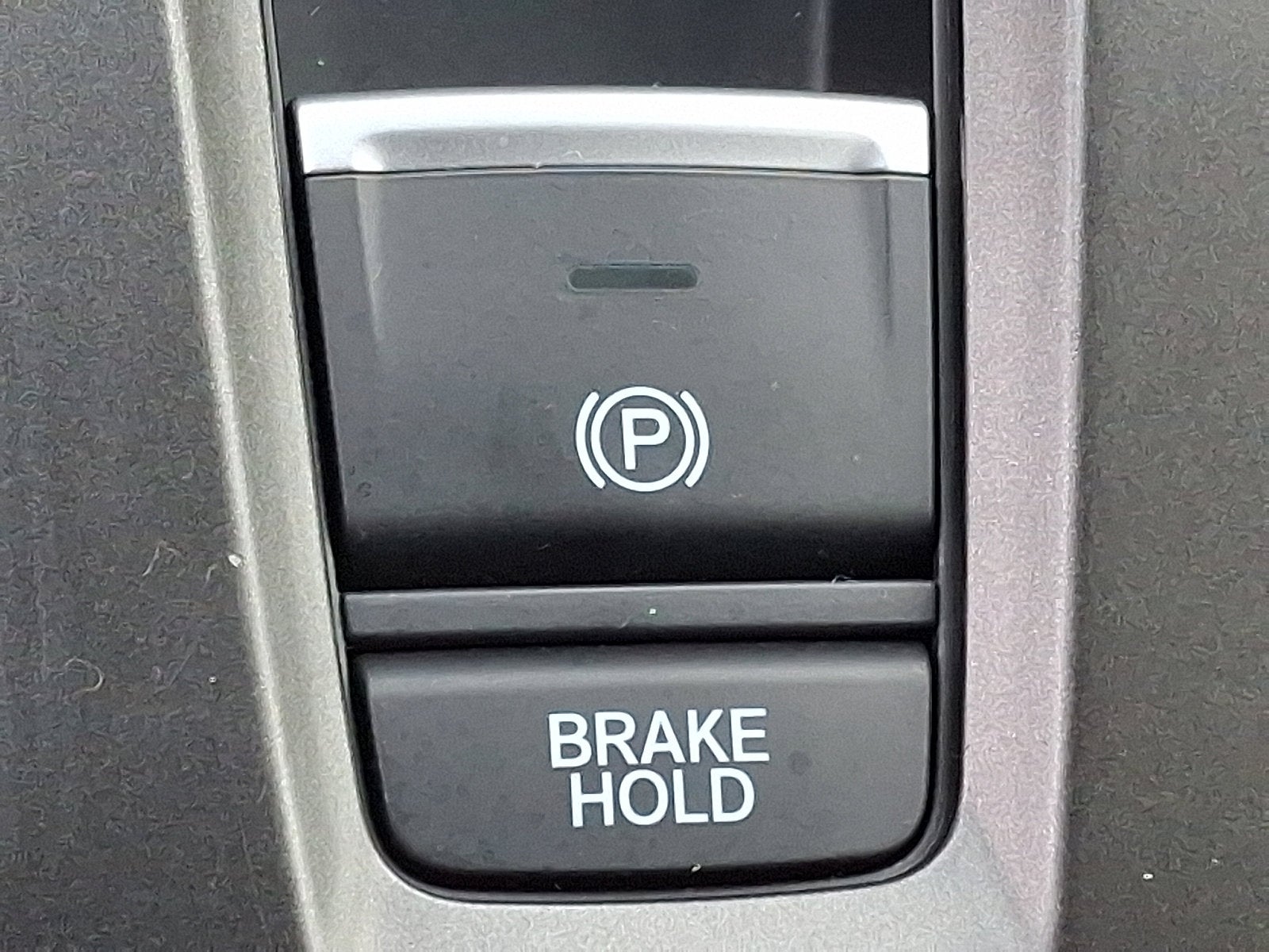 2019 Honda Accord Sedan Touring 2.0T