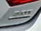 2019 Honda Accord Sedan Touring 2.0T