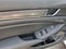 2022 Honda Accord Hybrid EX-L