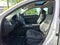 2022 Honda Accord Hybrid EX-L