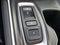 2022 Honda Accord Hybrid EX-L