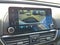 2022 Honda Accord Hybrid EX-L