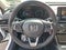 2022 Honda Accord Hybrid EX-L