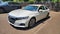 2022 Honda Accord Hybrid EX-L