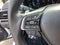 2022 Honda Accord Hybrid EX-L