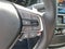 2022 Honda Accord Hybrid EX-L