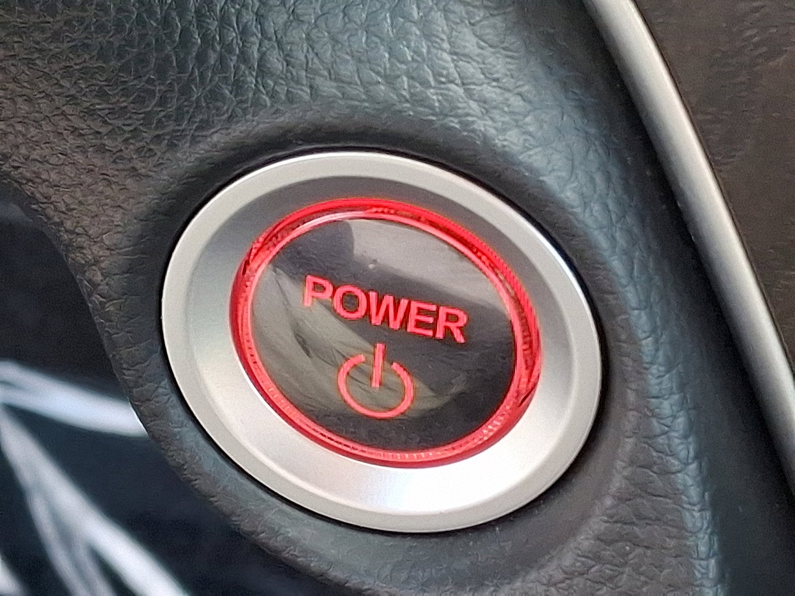 2022 Honda Accord Hybrid EX-L