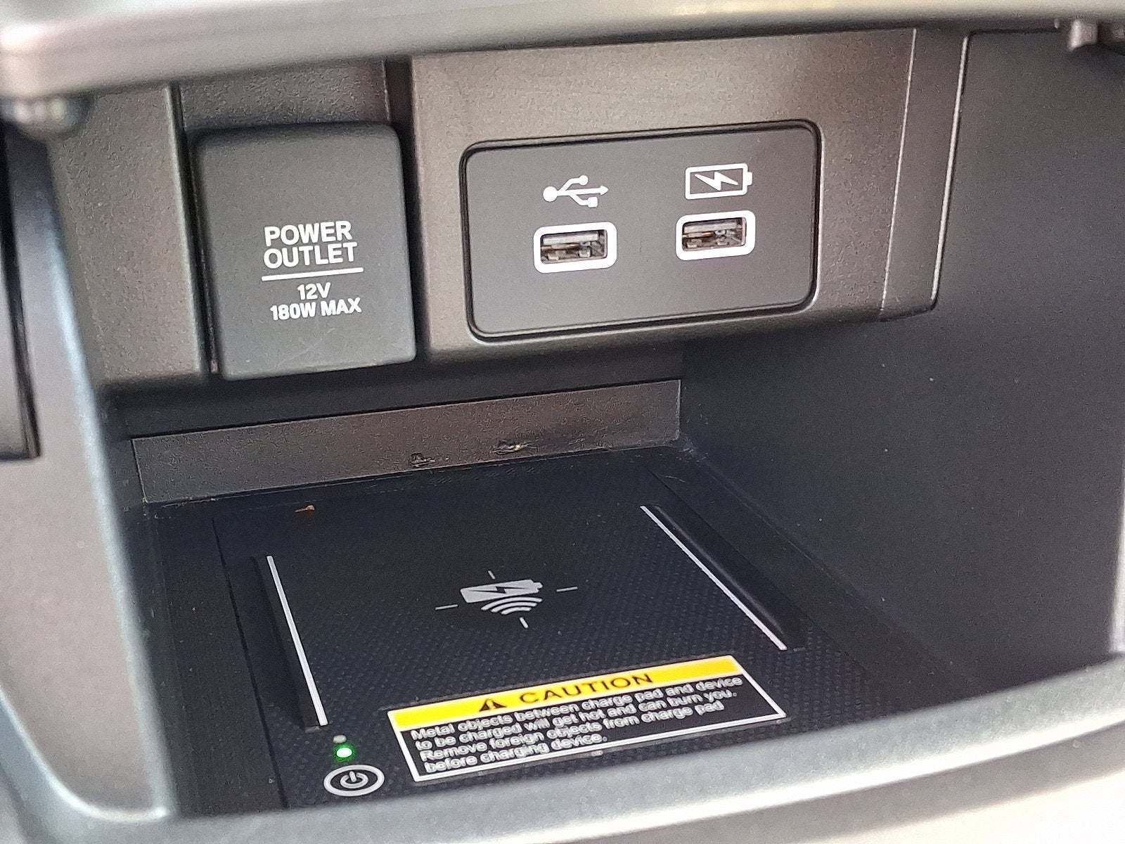 2022 Honda Accord Hybrid EX-L