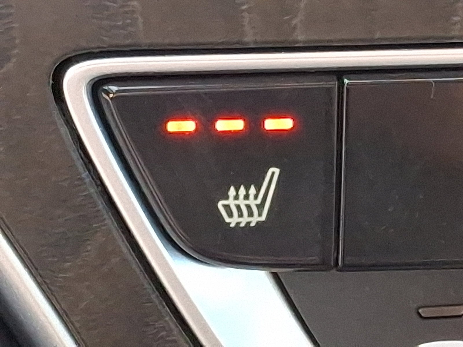 2022 Honda Accord Hybrid EX-L