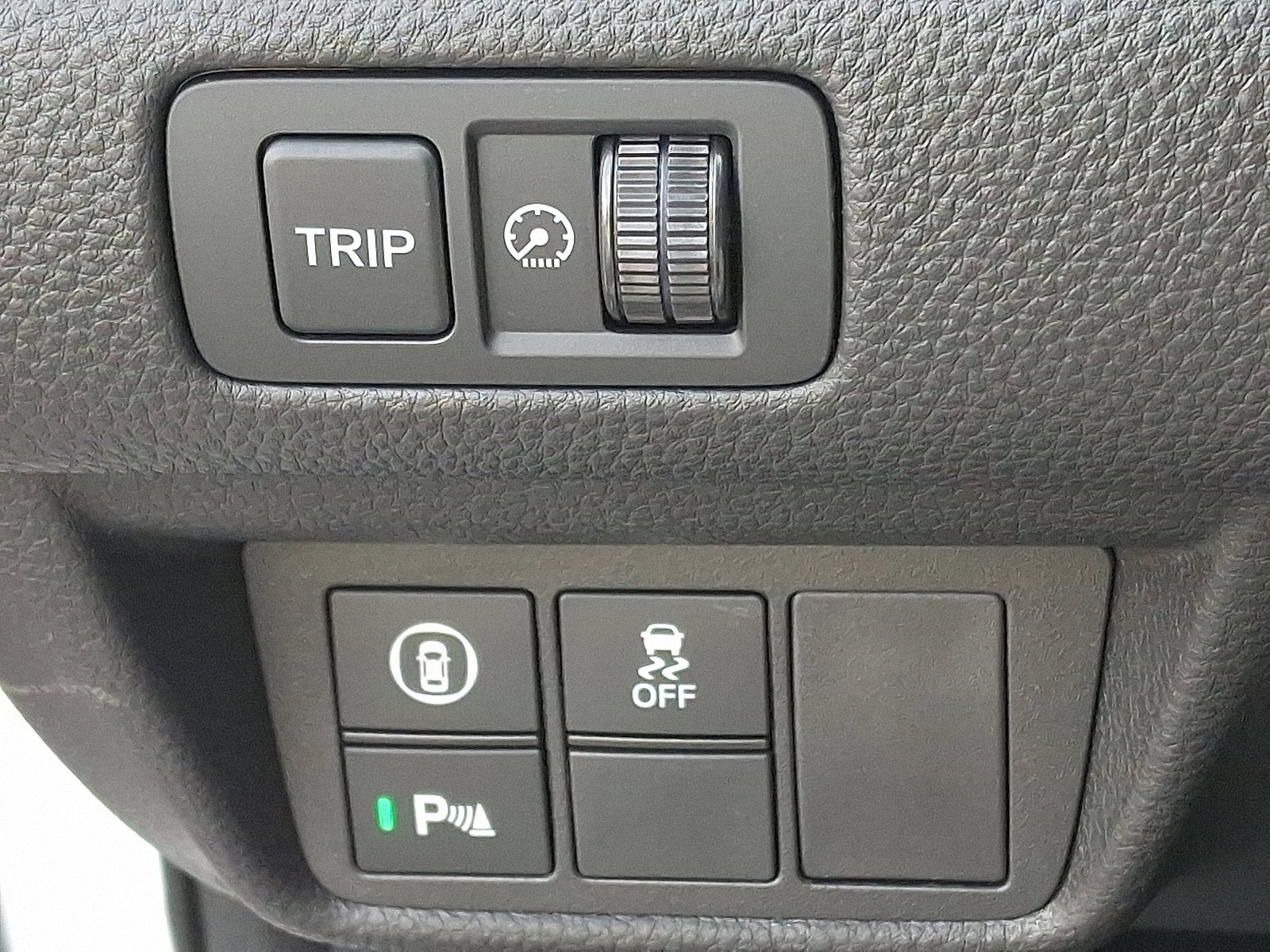2022 Honda Accord Hybrid EX-L