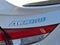 2022 Honda Accord Hybrid EX-L