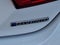 2022 Honda Accord Hybrid EX-L