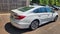 2022 Honda Accord Hybrid EX-L