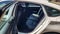 2022 Honda Accord Hybrid EX-L