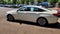 2022 Honda Accord Hybrid EX-L
