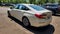 2022 Honda Accord Hybrid EX-L