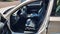 2022 Honda Accord Hybrid EX-L