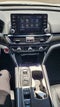2022 Honda Accord Hybrid EX-L