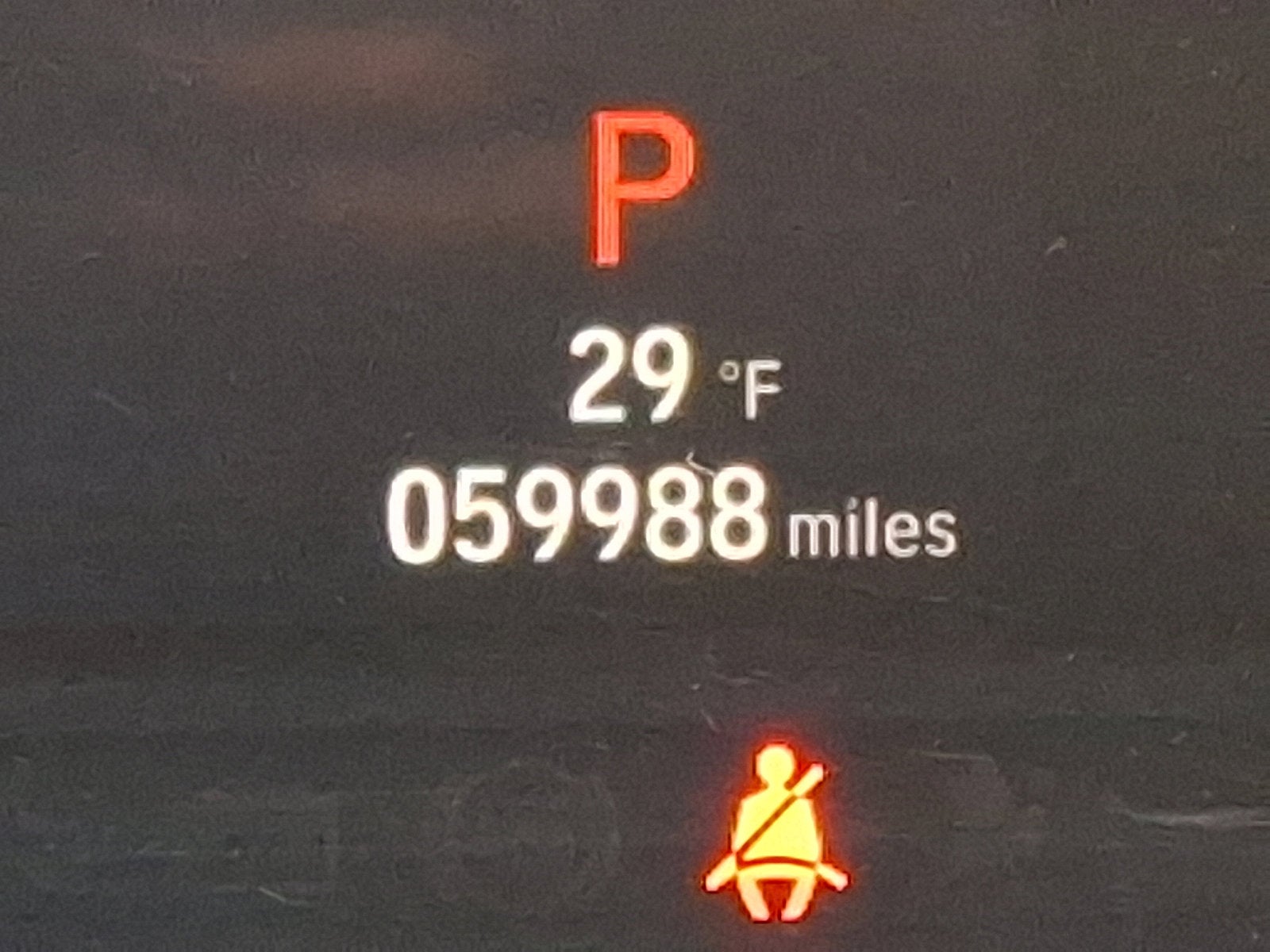 2022 Honda Accord Hybrid Touring