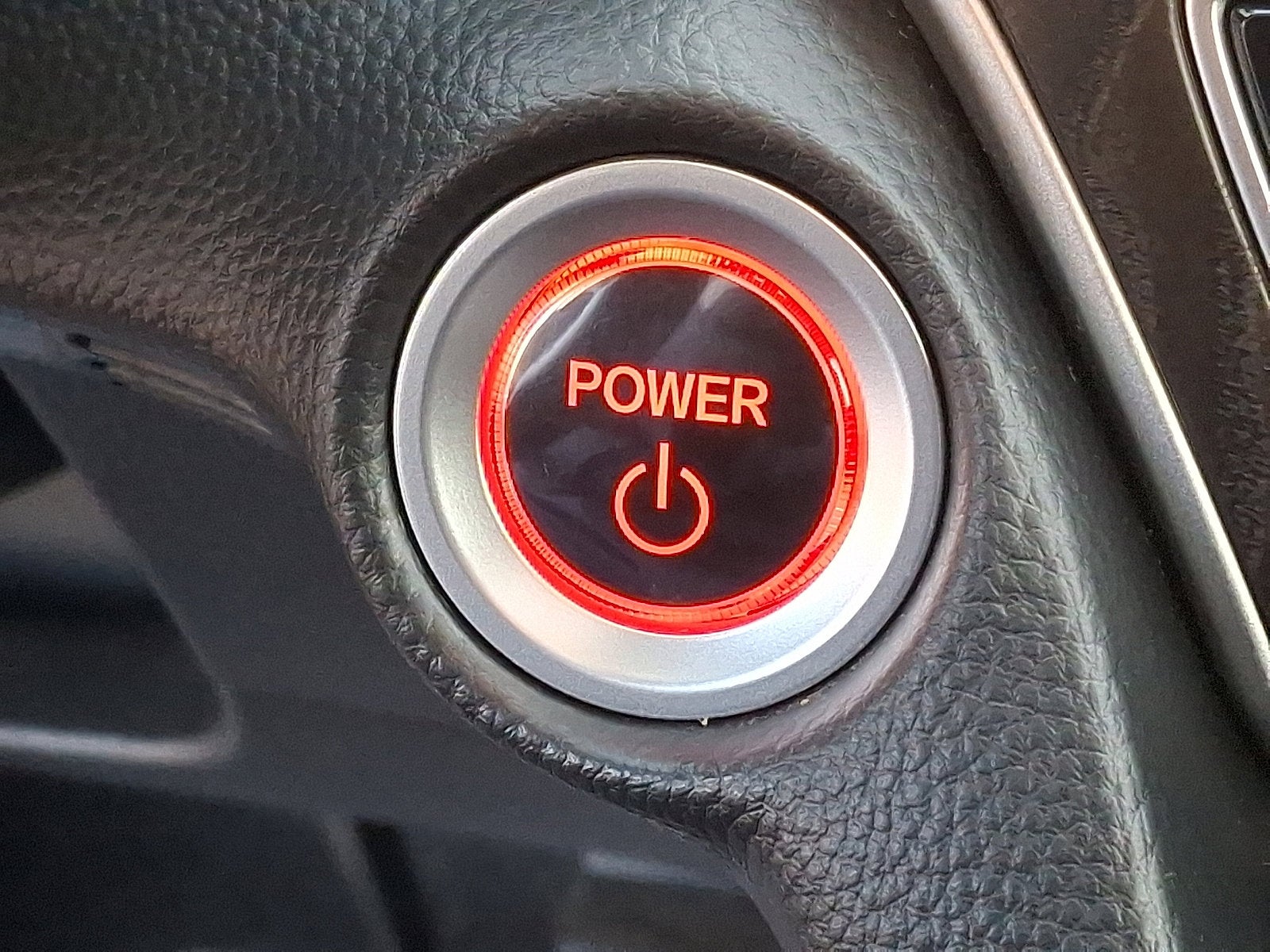 2022 Honda Accord Hybrid Touring